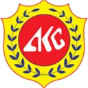Abul Khair Group logo