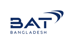 British American Tobacco Bangladesh logo